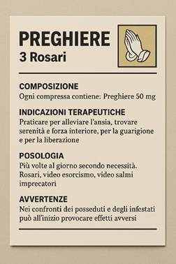 Immagine che contiene testo, schermata, Carattere, Stampa

Il contenuto generato dall'IA potrebbe non essere corretto.