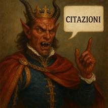 Immagine che contiene dipinto, Viso umano, arte, Arti visive

Il contenuto generato dall'IA potrebbe non essere corretto.