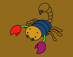 Immagine che contiene clipart, cartone animato, illustrazione, disegno

Descrizione generata automaticamente