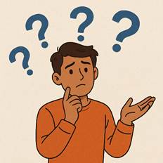 Immagine che contiene cartone animato, disegno, clipart, illustrazione

Il contenuto generato dall'IA potrebbe non essere corretto.