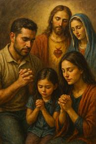 Immagine che contiene Viso umano, vestiti, dipinto, persona

Il contenuto generato dall'IA potrebbe non essere corretto.