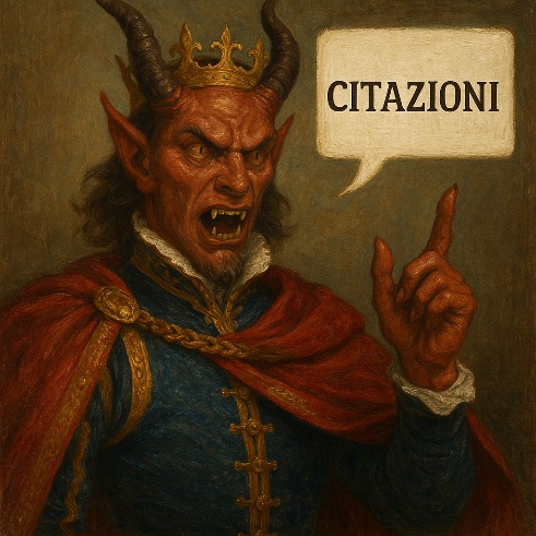 Immagine che contiene dipinto, Viso umano, arte, Arti visive

Il contenuto generato dall'IA potrebbe non essere corretto.